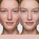 Real Flawless Foundation
